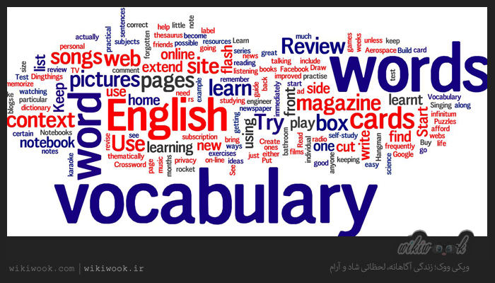 معنی کلمه frequently به فارسی
