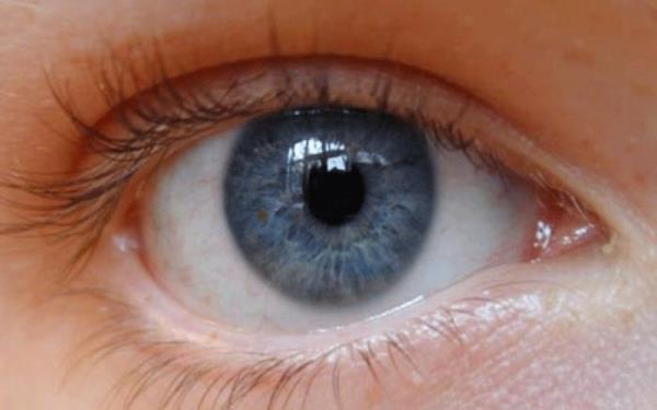 چگونه از ضعف چشم جلوگیری کنیم
