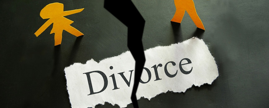 چگونه از طلاق عاطفی جلوگیری کنیم
