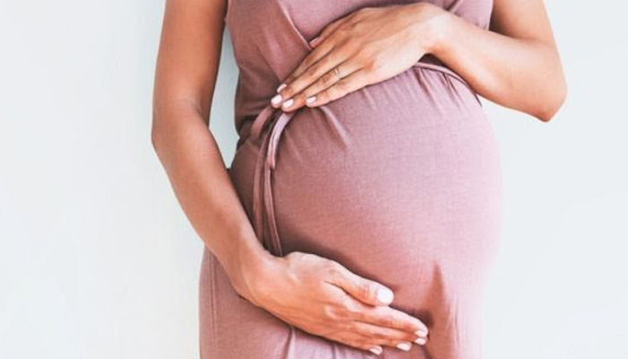 درمان مسمومیت بارداری چیست
