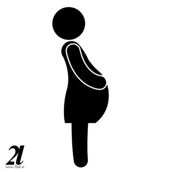 راههای جلوگیری از یبوست در بارداری
