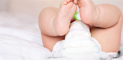 علائم عفونت ادراری در نوزادان نی نی سایت
