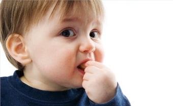علائم کمبود کلسیم در نوزادان نی نی سایت
