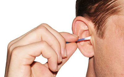 آیا عفونت گوش باعث سرگیجه میشود
