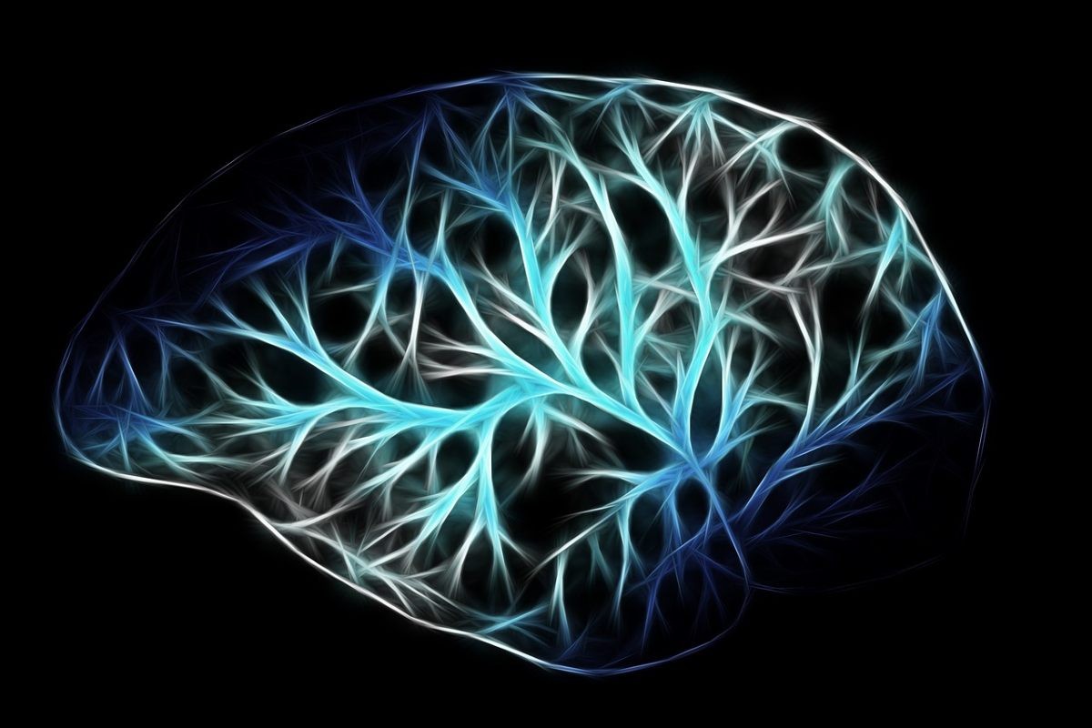 عوامل ابتلا به تومور مغزی
