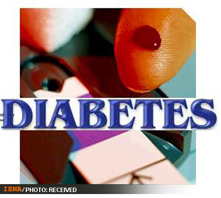 علت افت قند خون در بیماران دیابتی
