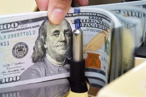 راه های شناخت دلار تقلبی
