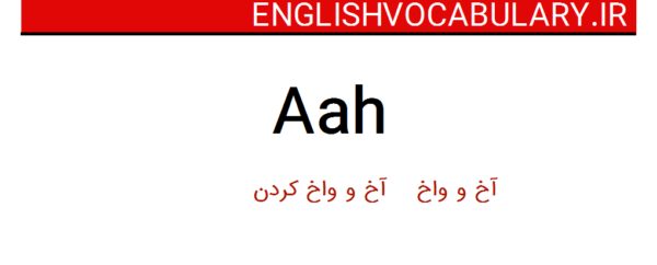ترجمه انگلیسی به فارسی کلمه neat
