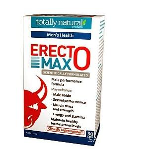 داروی erecto-100
