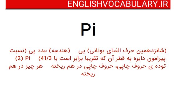 english-vocabulary-words-with-meanings-and-pi