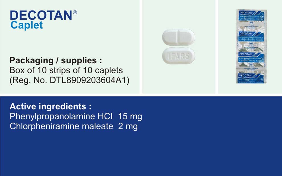 isotretinoin hexal 10 mg
