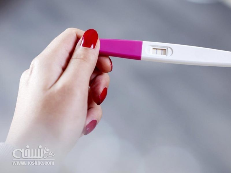 مصرف قرص duphaston در بارداری
