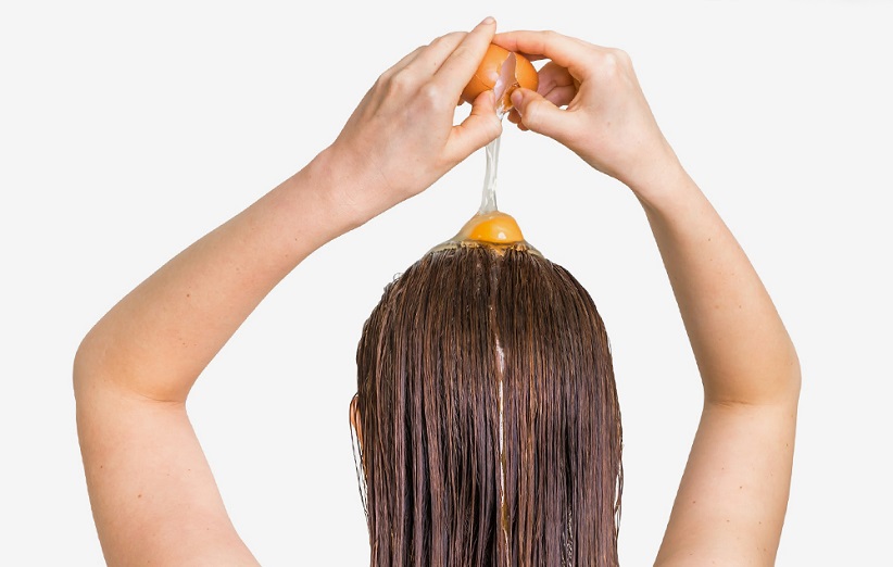 دارو برای افزایش رشد موی سر
