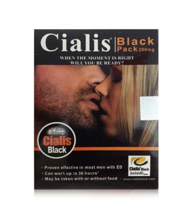 cialis black 200 mg
