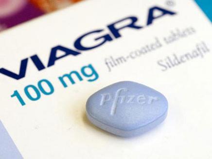 قرص viagra چیست
