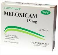 داروی mobic 15 mg

