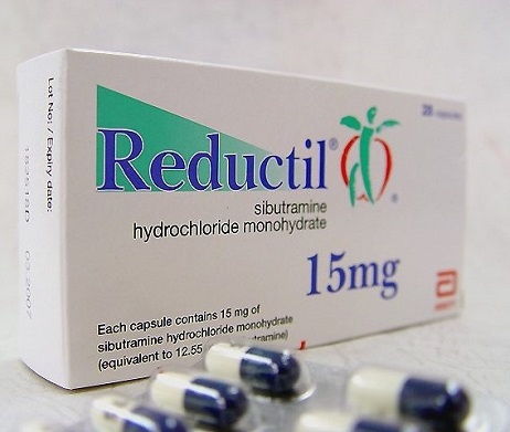 خرید قرص ریداکتیل از داروخانه
