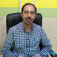 دکتر ماهان مازیار روانپزشک بندرعباس

