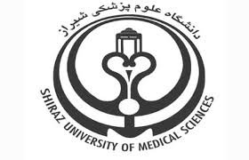 روانشناسی بالینی دانشگاه علوم پزشکی شیراز
