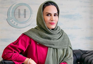 دکتر روانشناس زن خوب در شرق تهران
