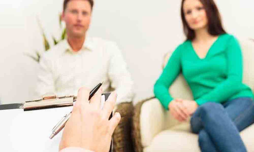 دانلود تست های روانشناسی قبل از ازدواج
