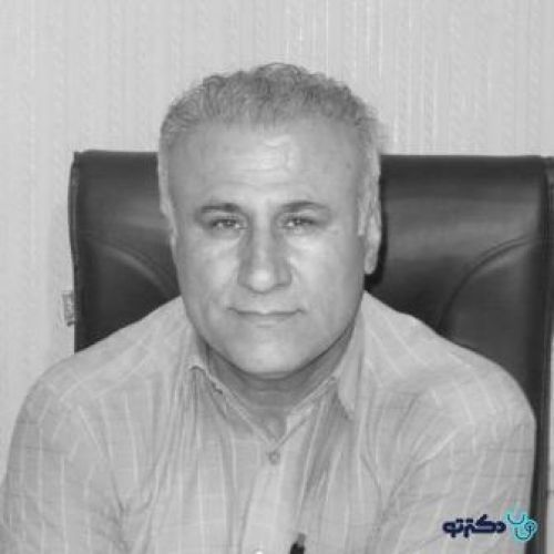 روانپزشک ترک اعتیاد در شیراز

