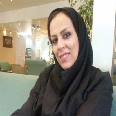 دکتر روانشناس خانواده در تبریز
