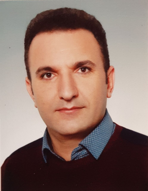 دکتر ابراهیمی روانشناس زنجان
