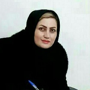 دکتر آرمان روانپزشک زنجان
