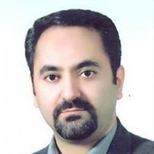 دکتر روانپزشک خوب زنجان
