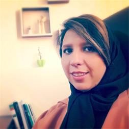 دکتر روانشناس زن در قزوین
