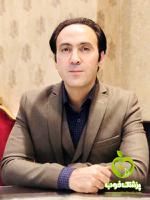 دکتر روانشناس در زنجان
