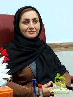 دکتر روانپزشک در زنجان
