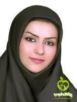 دکتر روانپزشک خوب در زنجان
