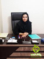 روانپزشک کودک خوب در اصفهان
