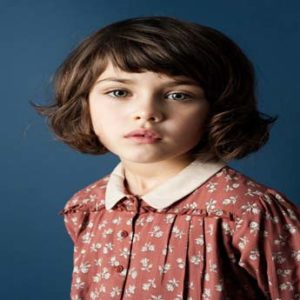 روانشناسی کودکان هشت ساله
