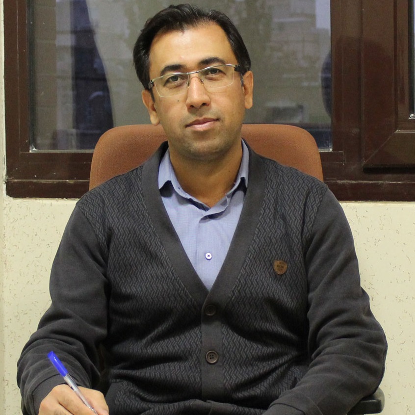 مطب دکتر حسینی روانپزشک همدان

