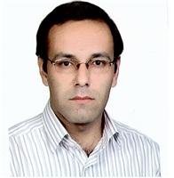 مطب دکتر حسن حمیدپور روانشناس
