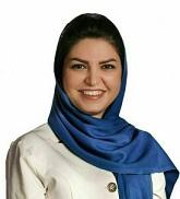 دکتر پریسا حسینی روانپزشک شیراز
