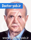 دکتر فرید حسینی روانپزشک مشهد
