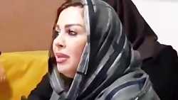 خانم دکتر بیتا حسینی روانشناس
