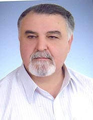 دکتر حمید صالح پور روانپزشک مشهد
