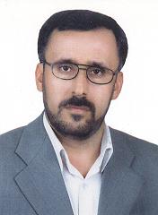 دکتر حسینی روانپزشک شیراز
