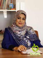 دکتر روانشناس خانم خوب در شیراز
