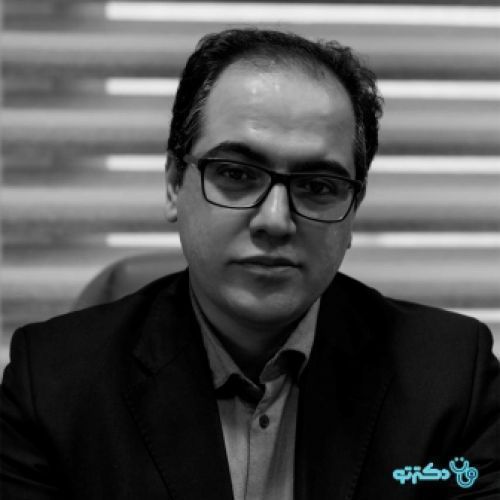 دکتر متخصص اعصاب و روان خوب در شیراز
