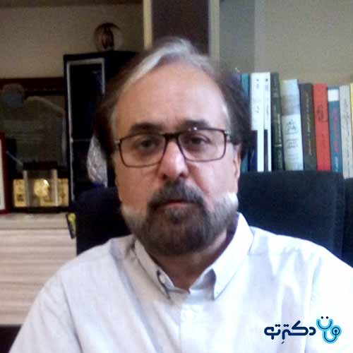 لیست دکتر روانپزشک در شیراز
