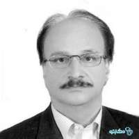 دکتر نادر کاویانی روانشناس شیراز
