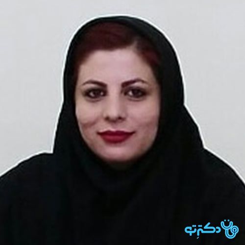 روانشناس شیراز قربانی
