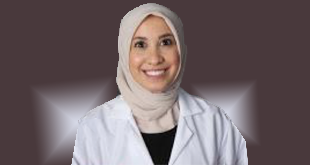 دکتر روانپزشک خانم در مشهد
