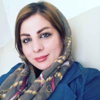 روانشناس شیراز قربانی
